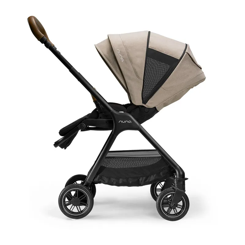 Poussette citadine TRIV Timber - 0m+-2