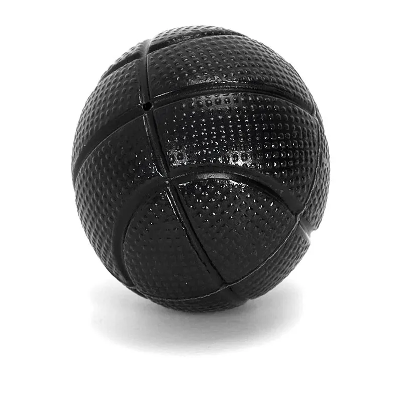 Jeu de basket de bureau avec lanceurs - 20x16.2x33cm-3