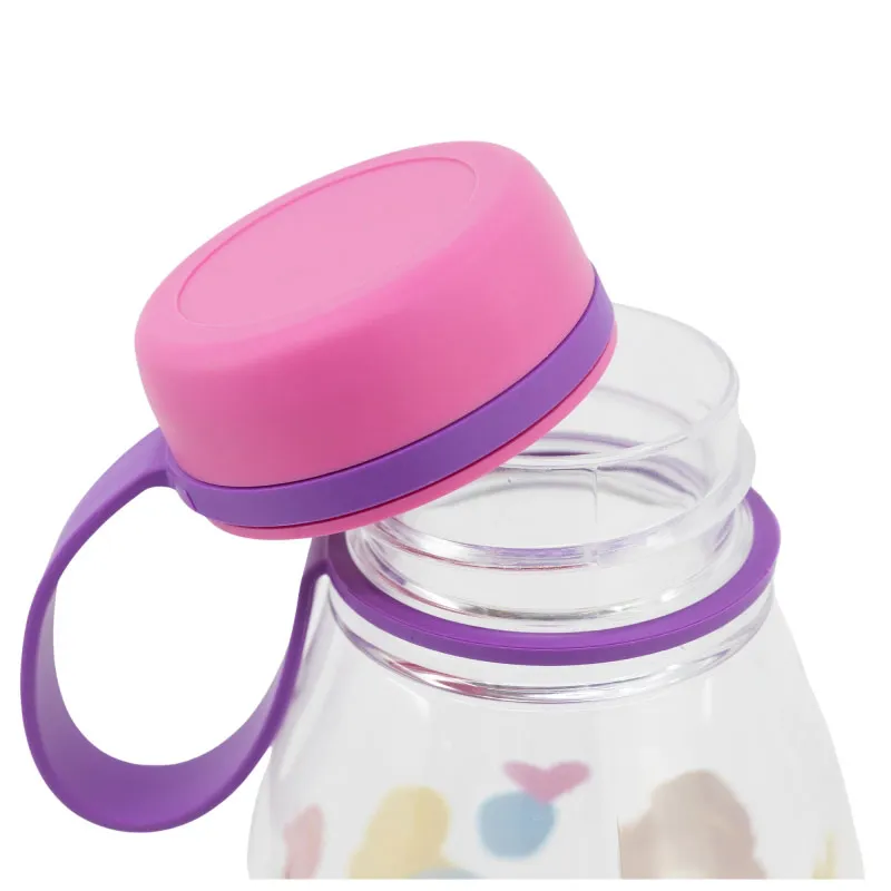 Gourde Adventure Rebelle - 650ml-2
