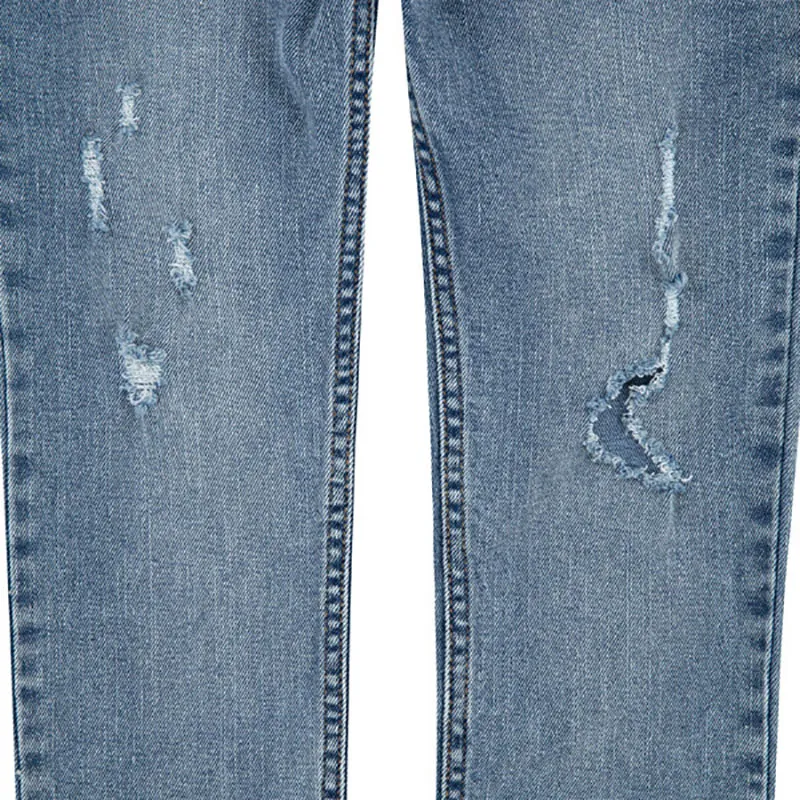 Jean 512 Slim Taper Junior - Onthefence-3