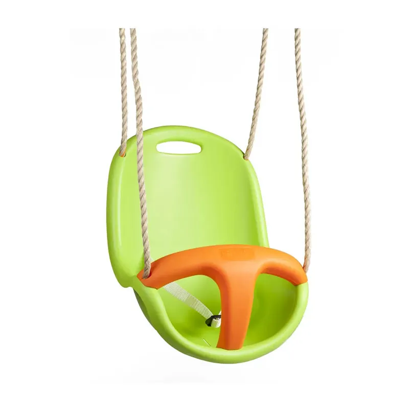 Portique Bébé Emma - 9m+-3