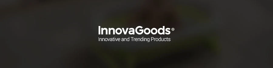 Innovagoods