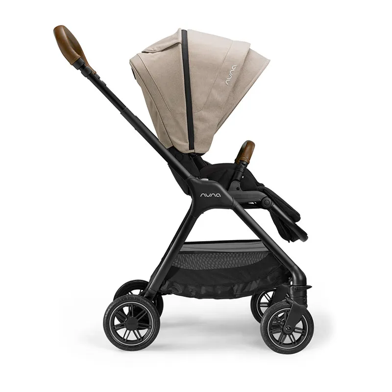 Poussette citadine TRIV Timber - 0m+-4