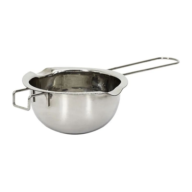 Bol bain-marie - 26x11x6cm-0