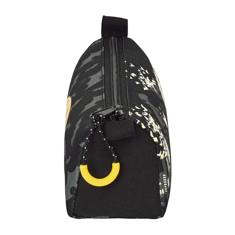 Trousse Batman - 21cm-2