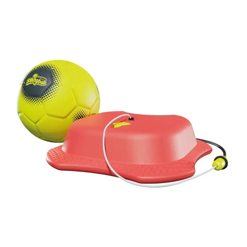 Jeu Swingball Soccer - 6+-0