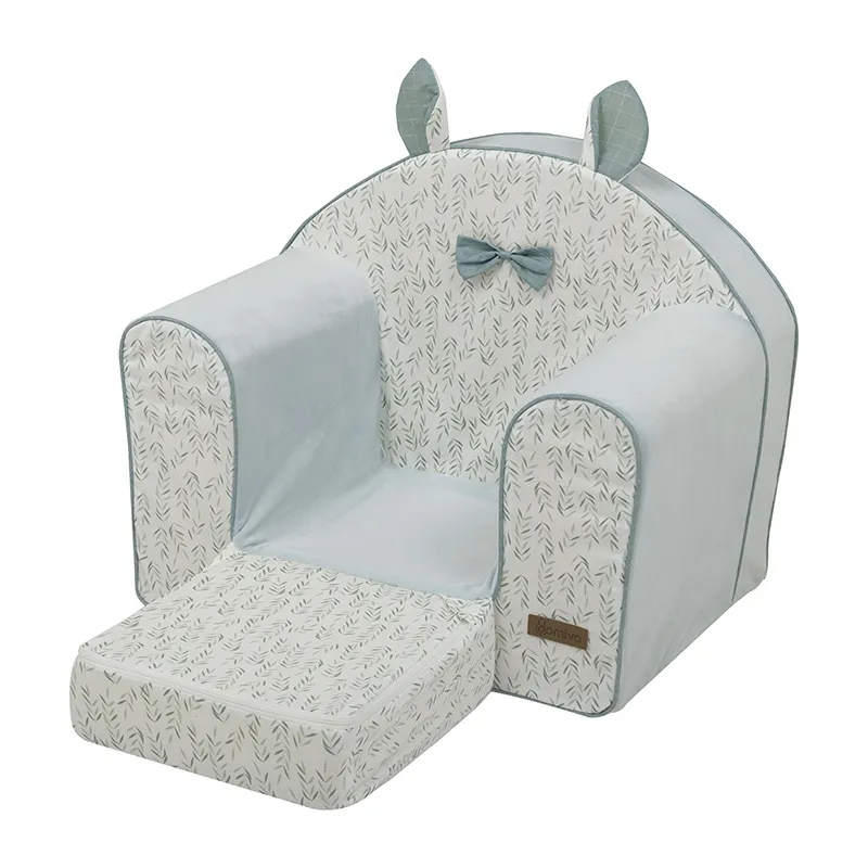 Fauteuil club convertible Filou - 45x55cm-1