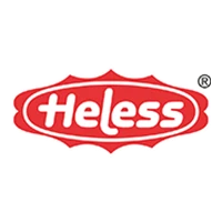 HELESS