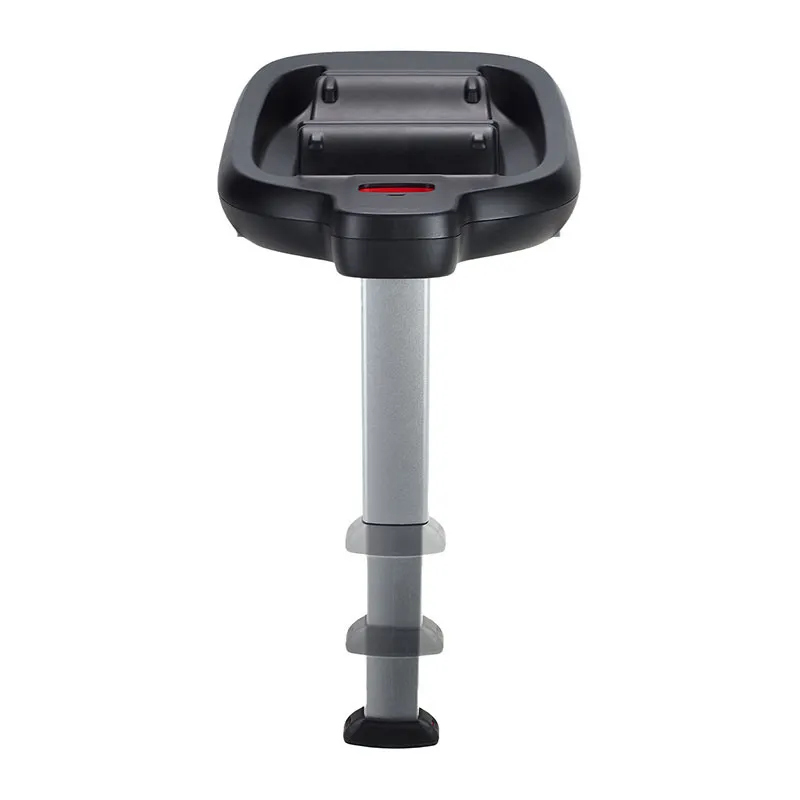Base Isofix Itravel XP-1