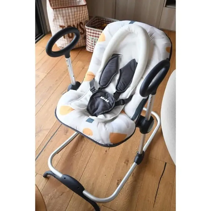 Transat Up & Down Multicolore - 0m+-6