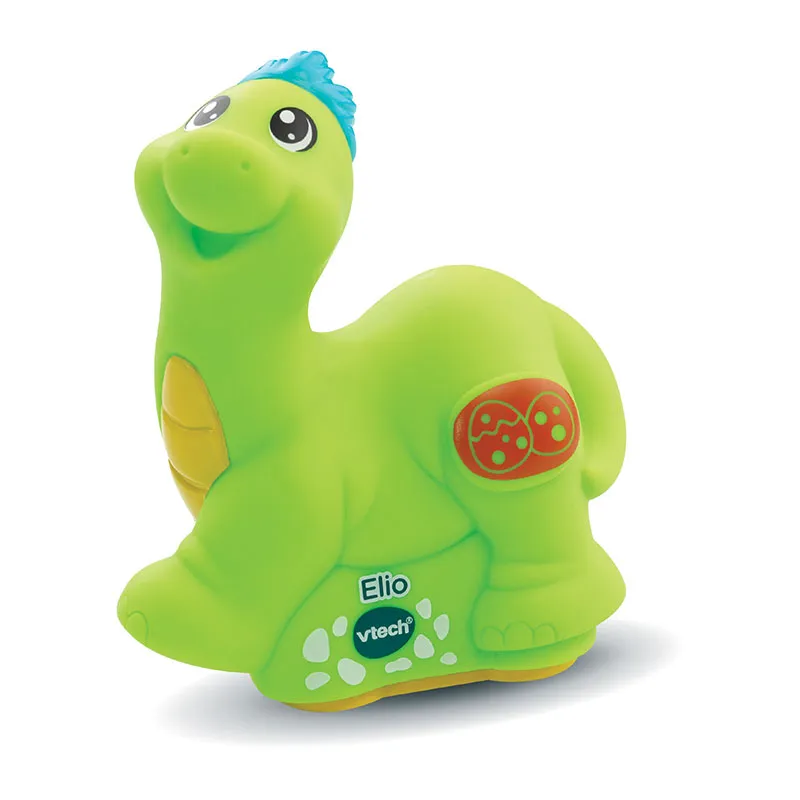 Tut Tut Animo Licornes & Dinos Aléat. - 12m+-3