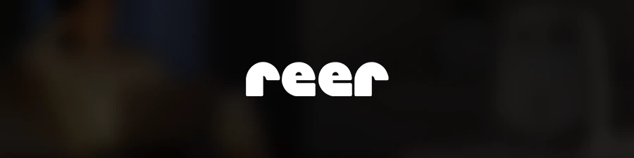 Reer - Repas, Hygiène, Soin