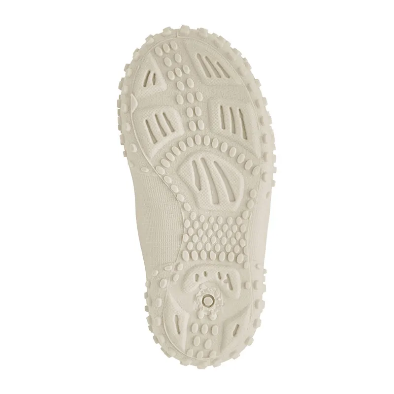 Chaussures de bain Anti-UV - Jungle teal-4