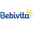 Bebivita