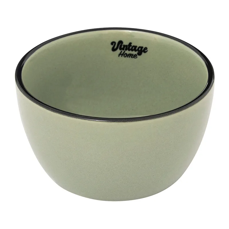 Set apéritif vintage - 5pcs-2