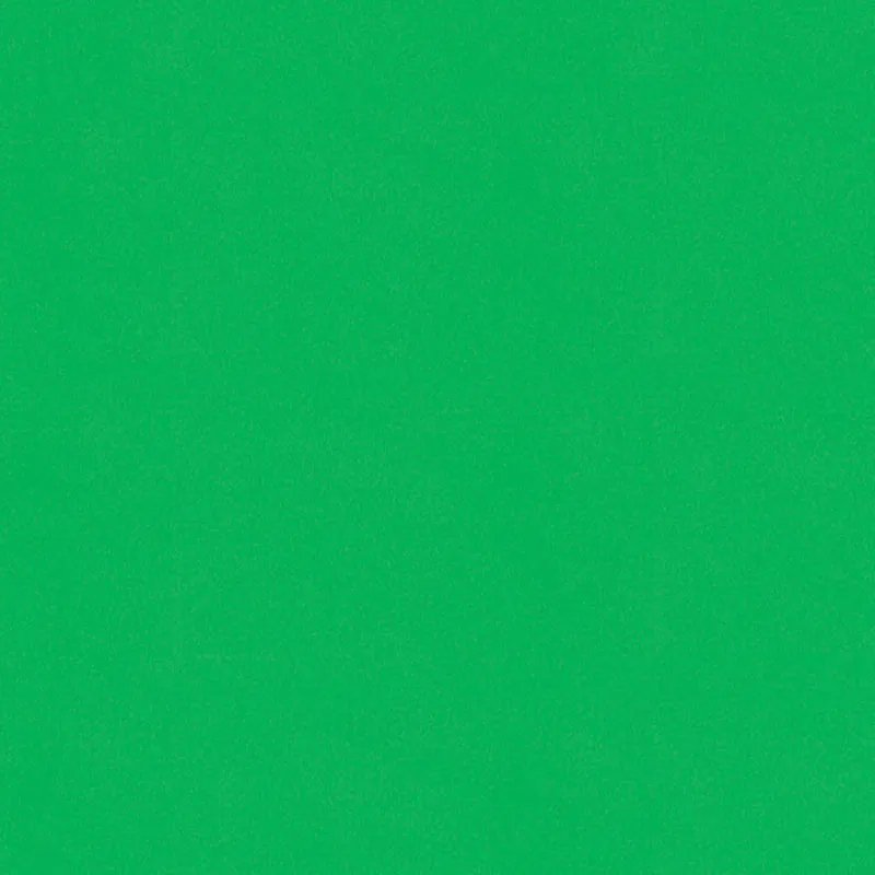7 Feuilles de mousse caoutchouc - Basic-8