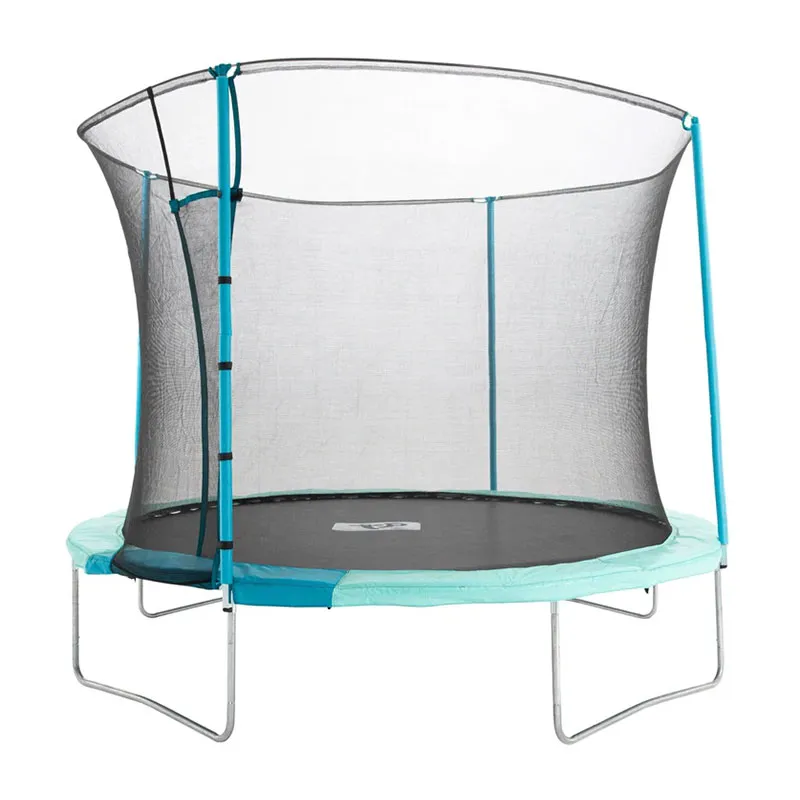 Trampoline rond 305cm - 6+-0