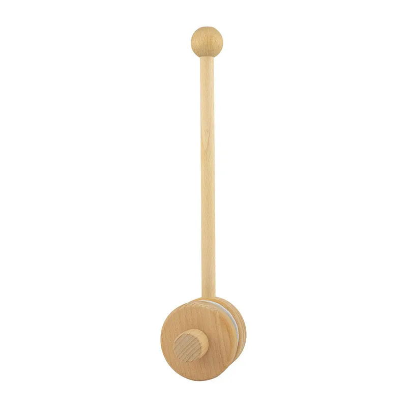 Bras de fixation pour mobile - 33x8x75cm-2