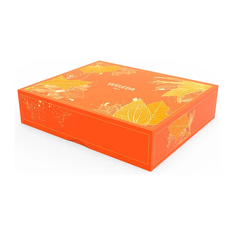 Coffret de Noël Sport à l'Arnica - 3pcs-2