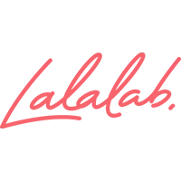 LALALAB