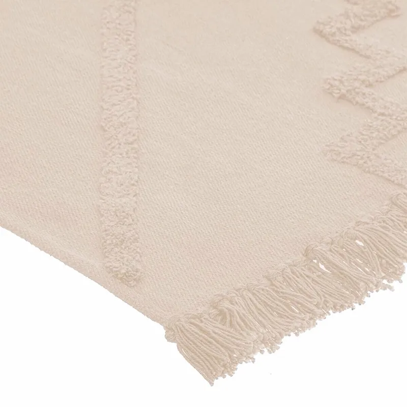 Tapis Tuft Inca - 120x170cm-2