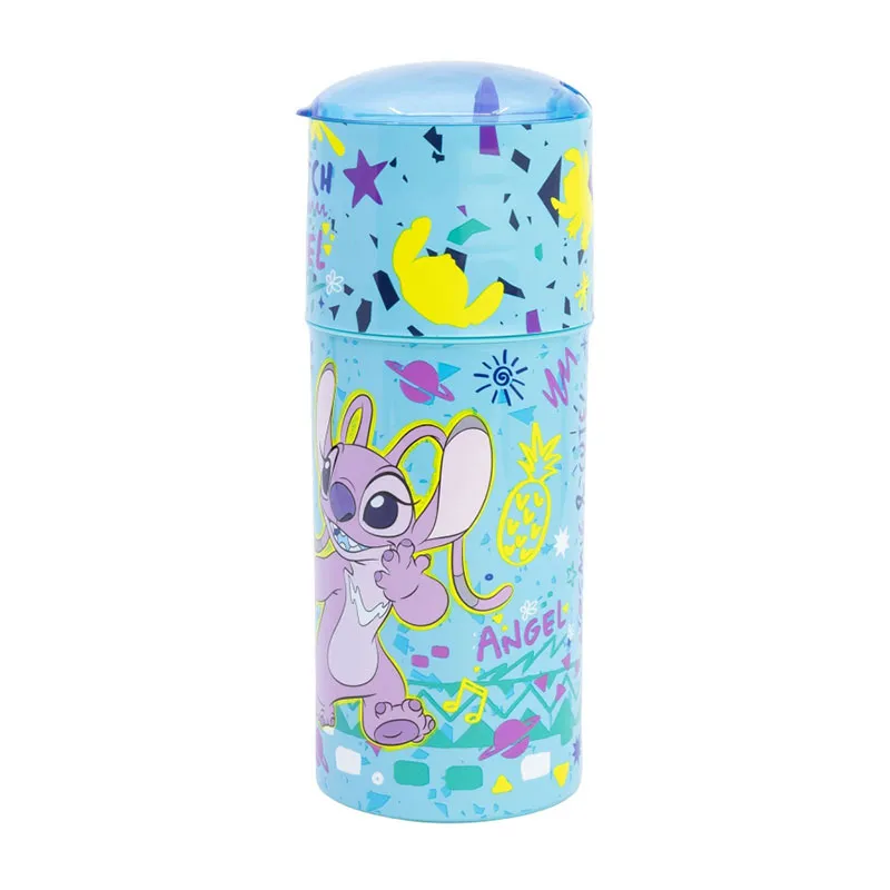 Gourde Sipper Stitch - 350ml-1