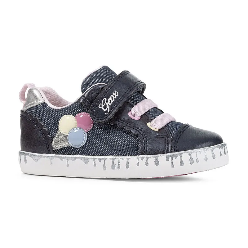 Sneakers Kilwi Glace - Avio-1