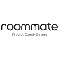 ROOMMATE