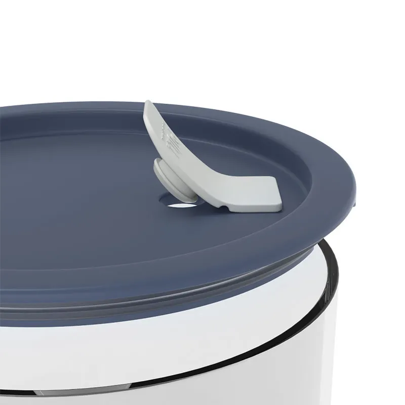 Bol à Salade MB Jar Denim - 1L-4