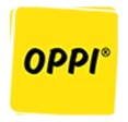 OPPI