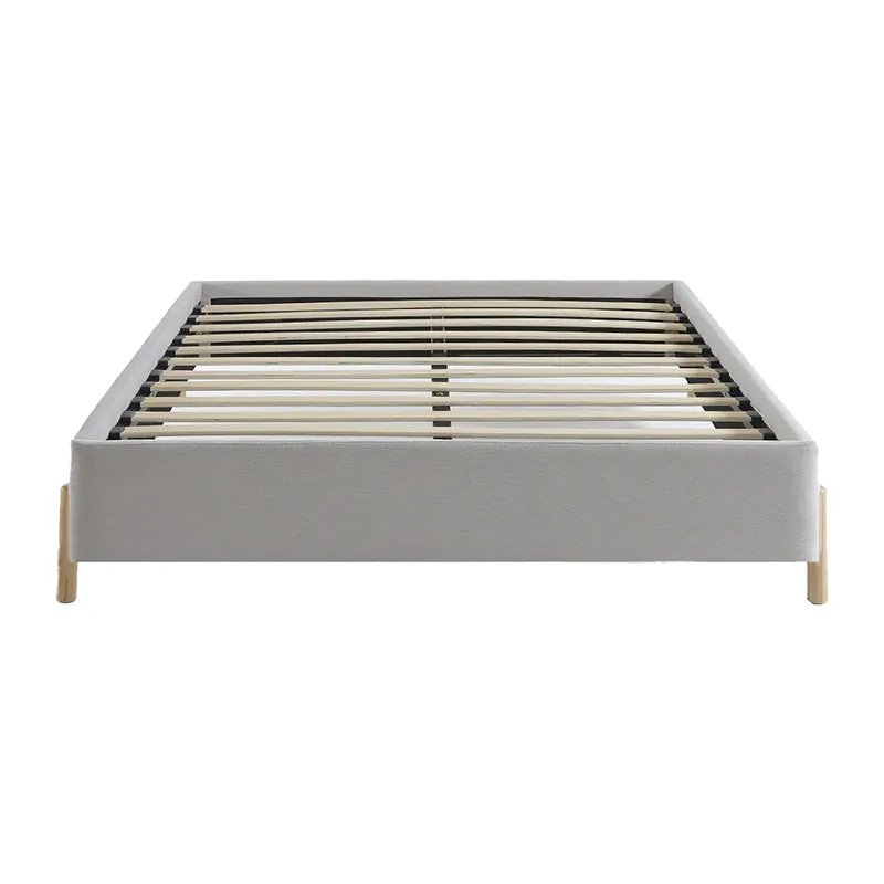 Sommier Stella-1