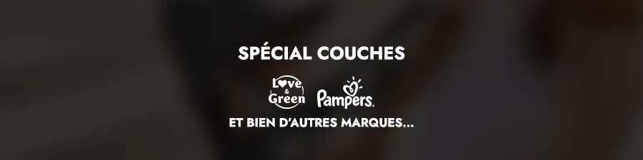Les couches sûres