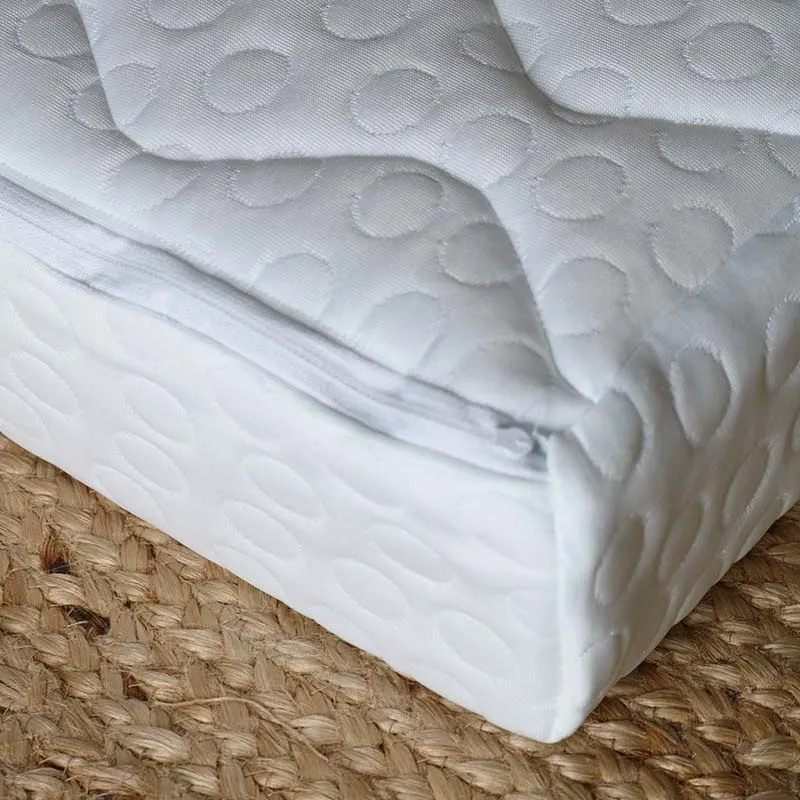 Matelas climatisé Bébé Ice touch-6