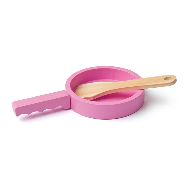 Ma première cuisine Rose - 36m+-12