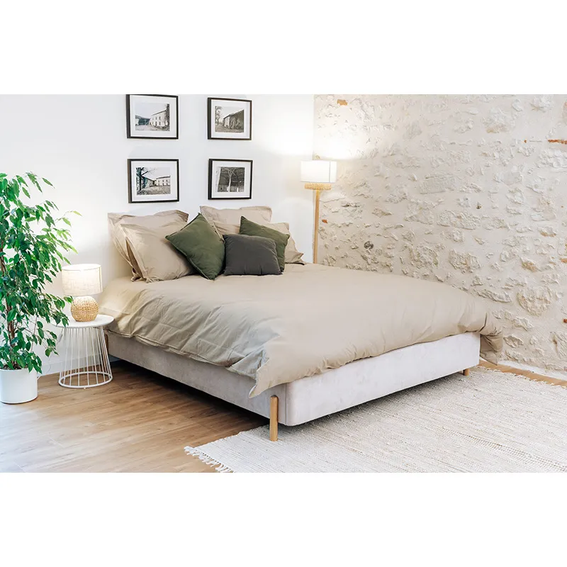 Sommier Stella-7