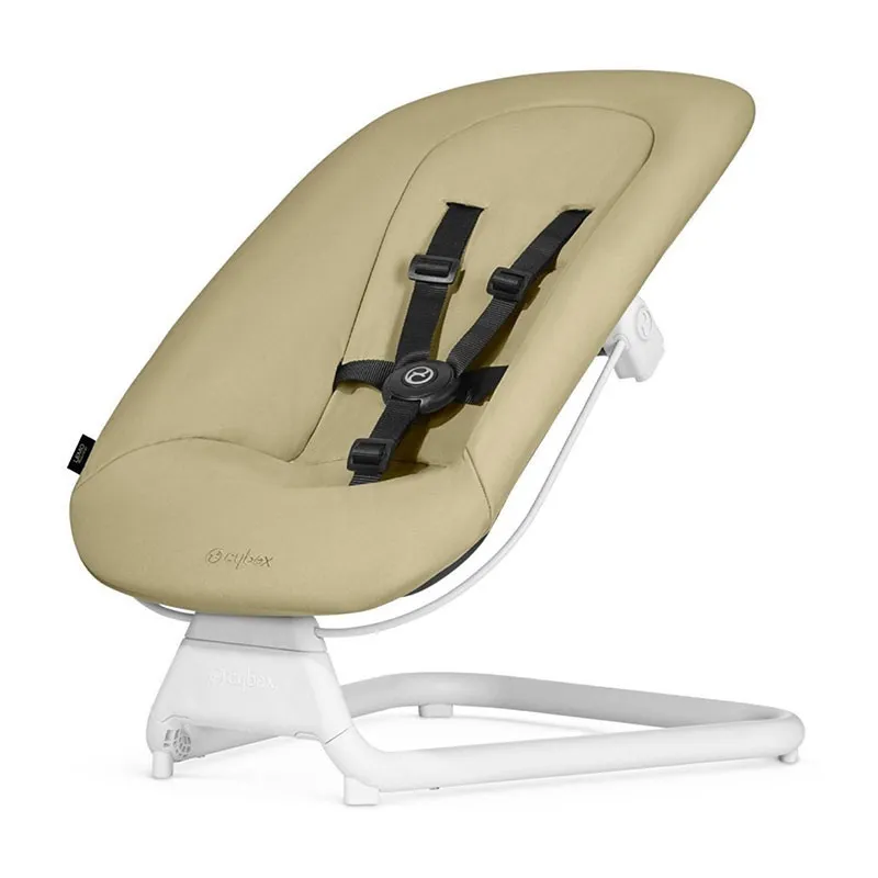 Transat Lemo Gold Beige - 0m+-0