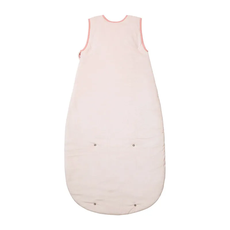 Gigoteuse Jersey Coton Marie Sweet - TOG.4-3