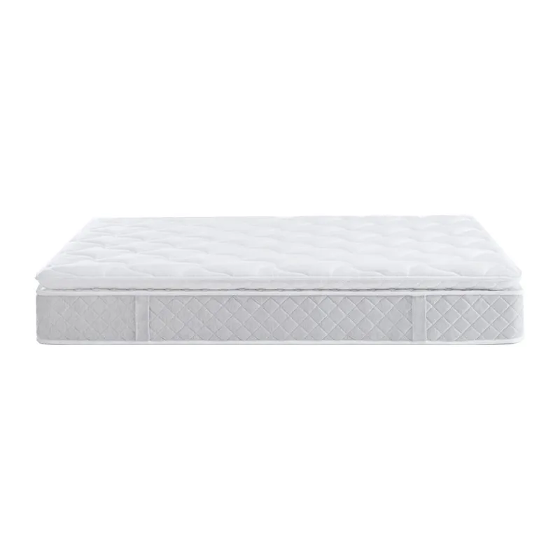 Matelas Bien-être Suprême-12