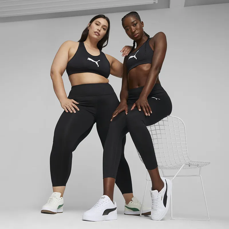 Legging Femme Essentials - Noir - PUMA-3