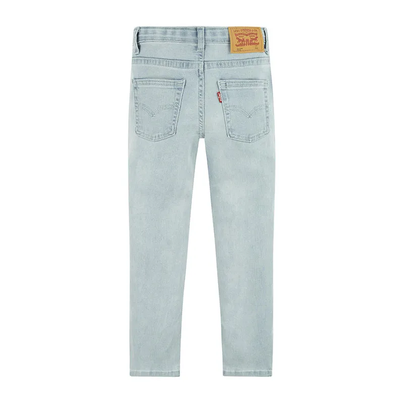 Jean 512 Strong Performance - Make Me-2