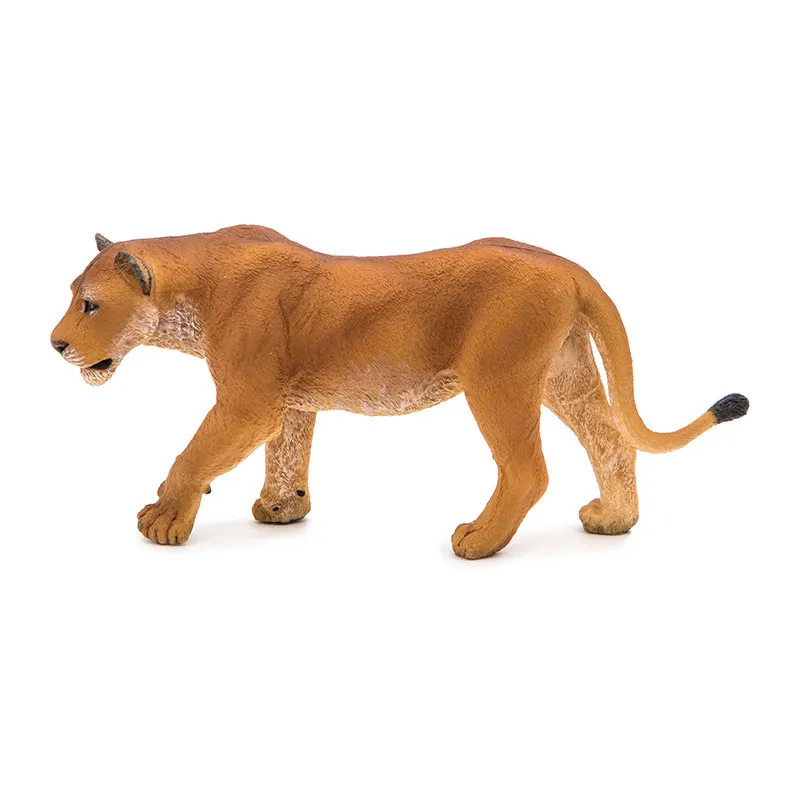 Lionne - 13x7cm-6