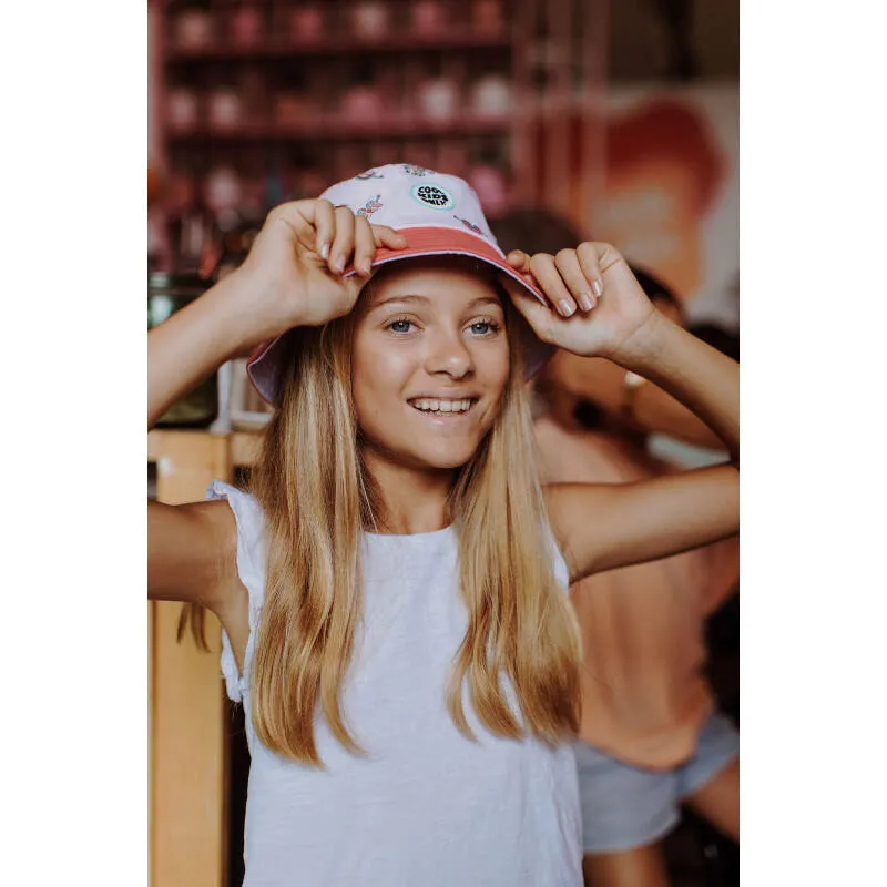 Bob enfant Cool Days - Hello Hossy-7