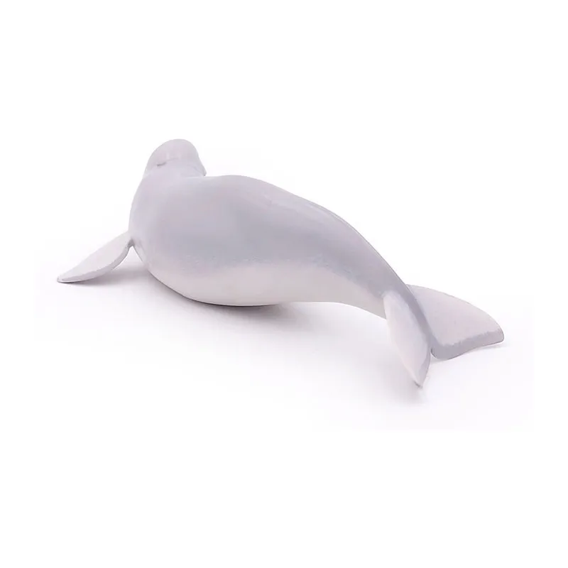 Béluga - 16x7,5cm-6