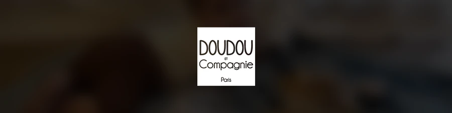 Doudou & Compagnie