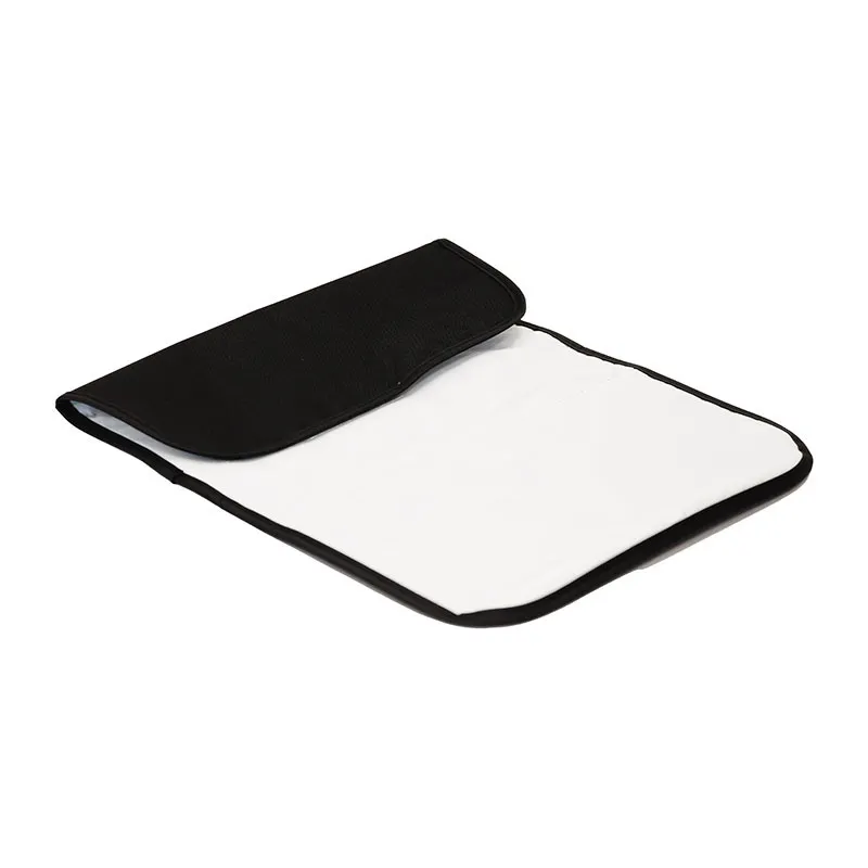 Sac à langer Duffle-3