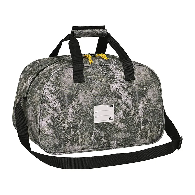 Sac de sport Jurassic World - 40cm-1