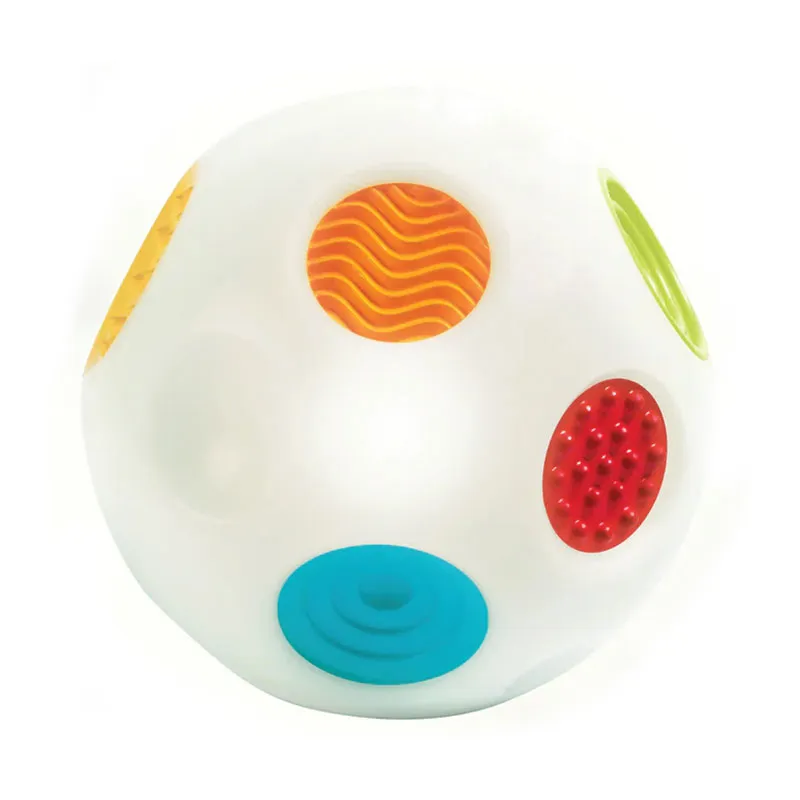 Senso' Balle Sonore - 6m+-1