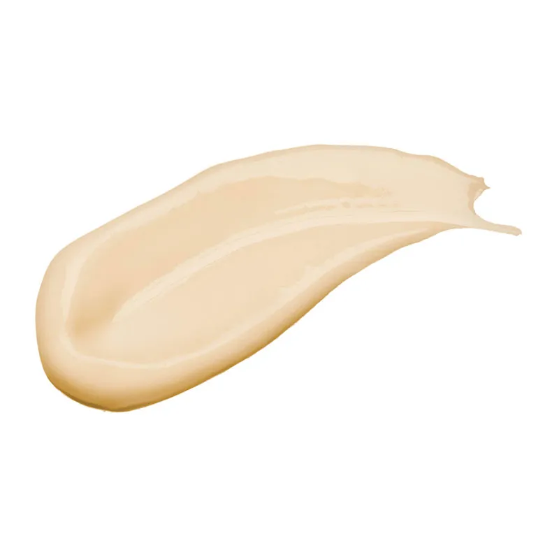Lait fondant autobronzant visage & corps - 125ml-3