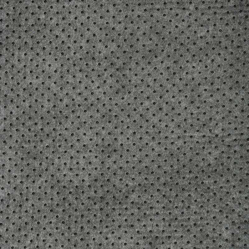 Tapis Nuage Gris - 110x80cm-4