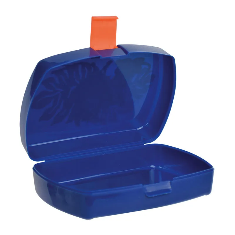 Ensemble repas Le Roi Lion - 8pcs-9